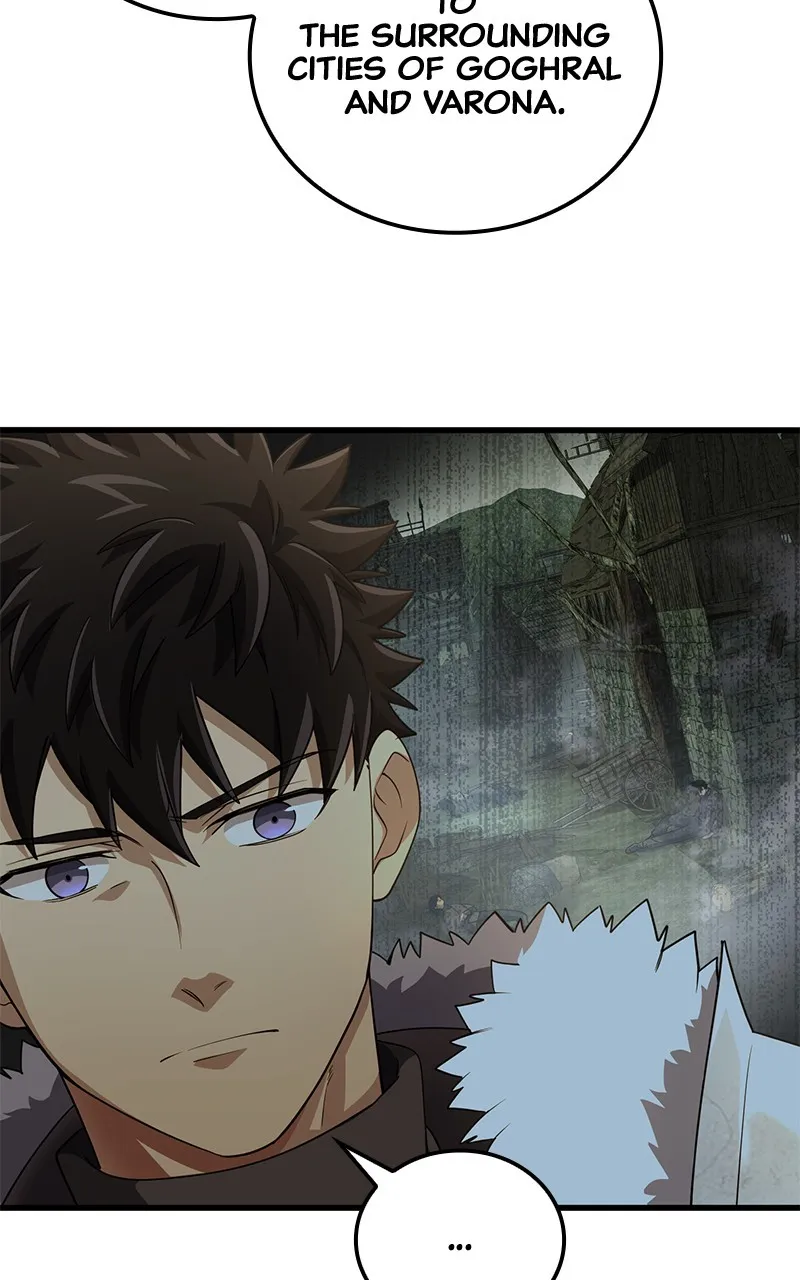 Read Monster Eater chapter 29 image 28 on Lezhin