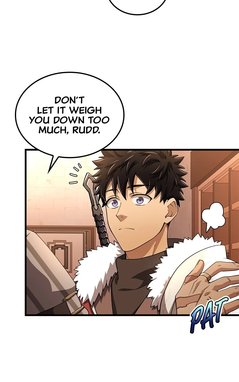 Read Monster Eater chapter 29 image 29 on Lezhin