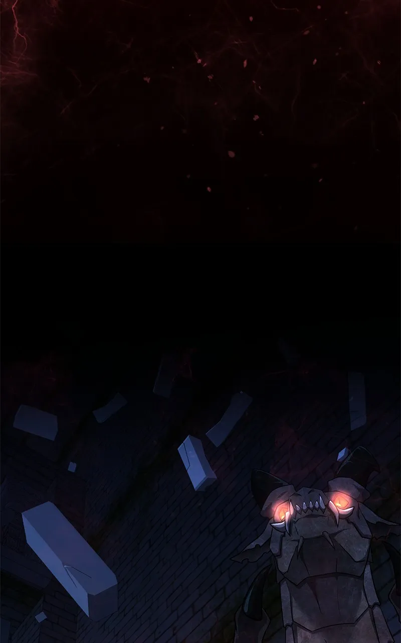 Read Monster Eater chapter 29 image 3 on Lezhin