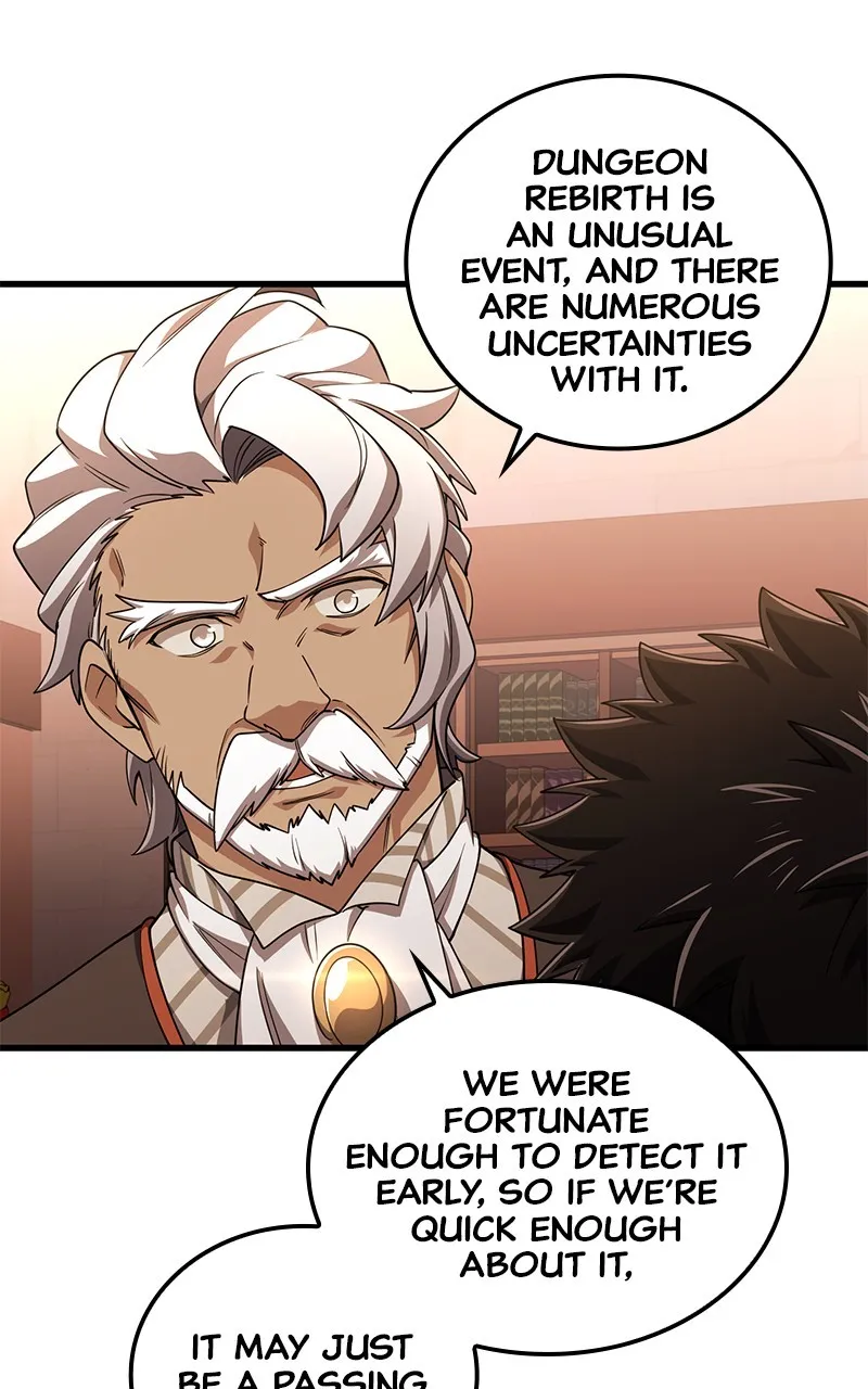 Read Monster Eater chapter 29 image 30 on Lezhin