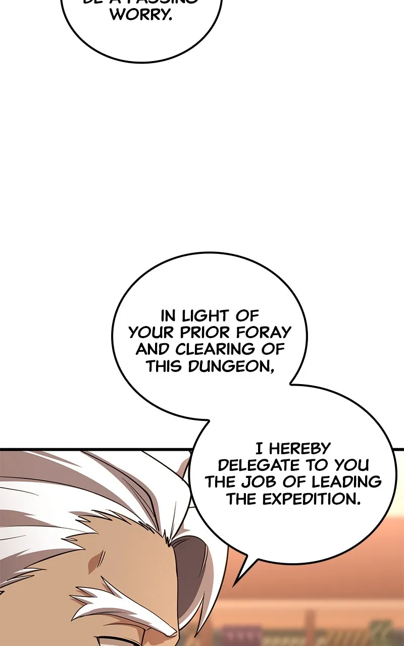 Read Monster Eater chapter 29 image 31 on Lezhin