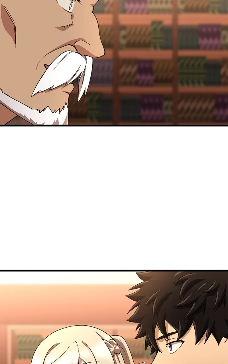 Read Monster Eater chapter 29 image 32 on Lezhin