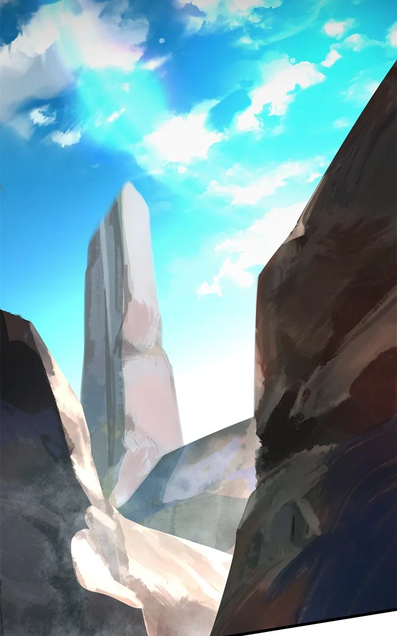 Read Monster Eater chapter 29 image 34 on Lezhin
