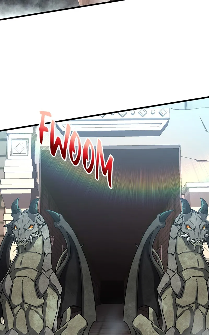 Read Monster Eater chapter 29 image 35 on Lezhin