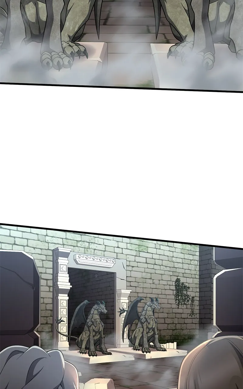 Read Monster Eater chapter 29 image 36 on Lezhin