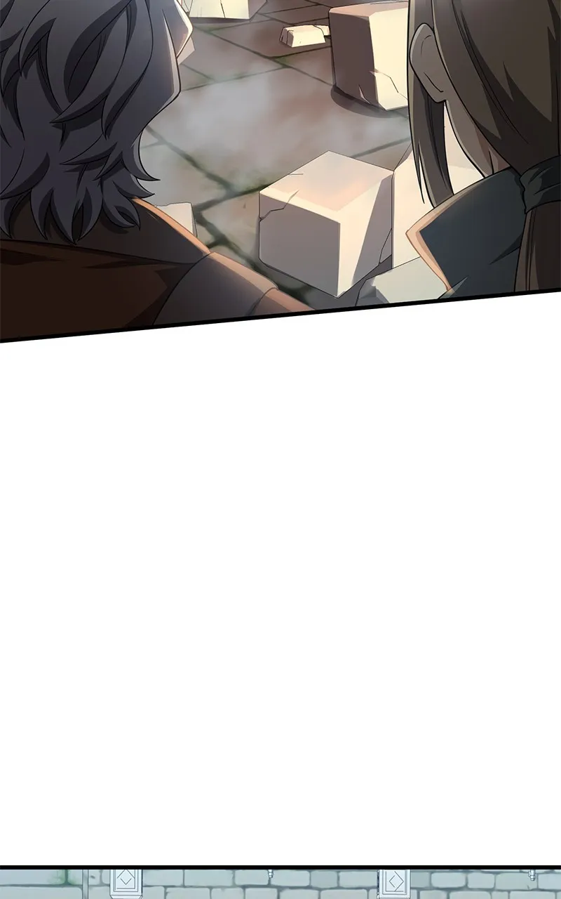 Read Monster Eater chapter 29 image 37 on Lezhin