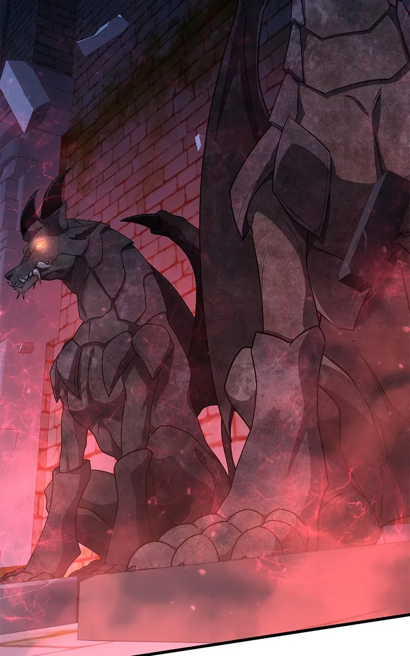 Read Monster Eater chapter 29 image 4 on Lezhin