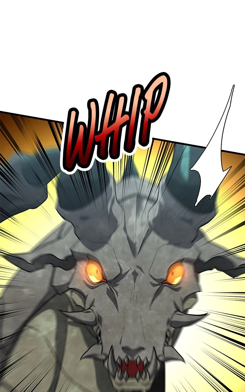 Read Monster Eater chapter 29 image 42 on Lezhin