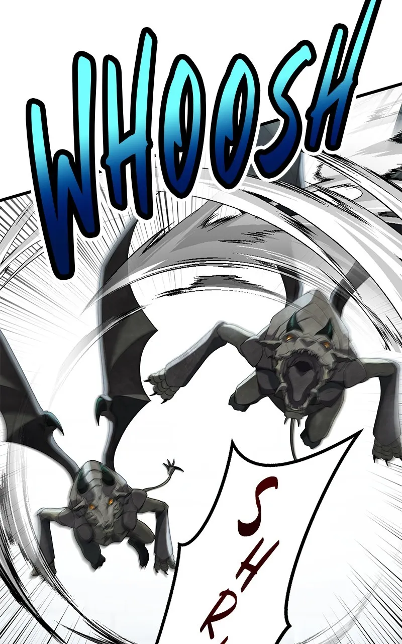 Read Monster Eater chapter 29 image 44 on Lezhin