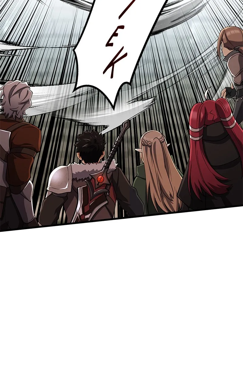 Read Monster Eater chapter 29 image 45 on Lezhin