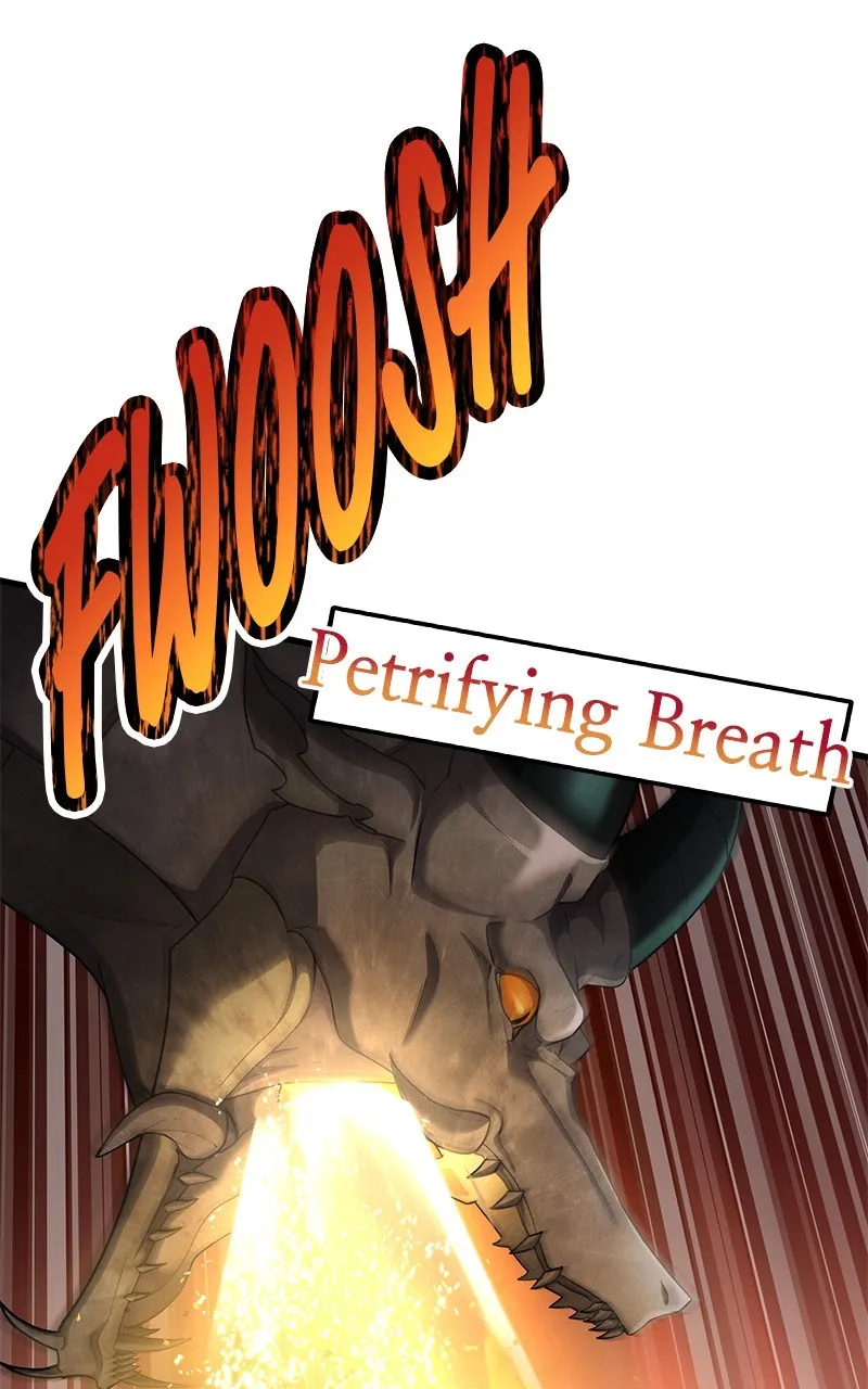 Read Monster Eater chapter 29 image 46 on Lezhin