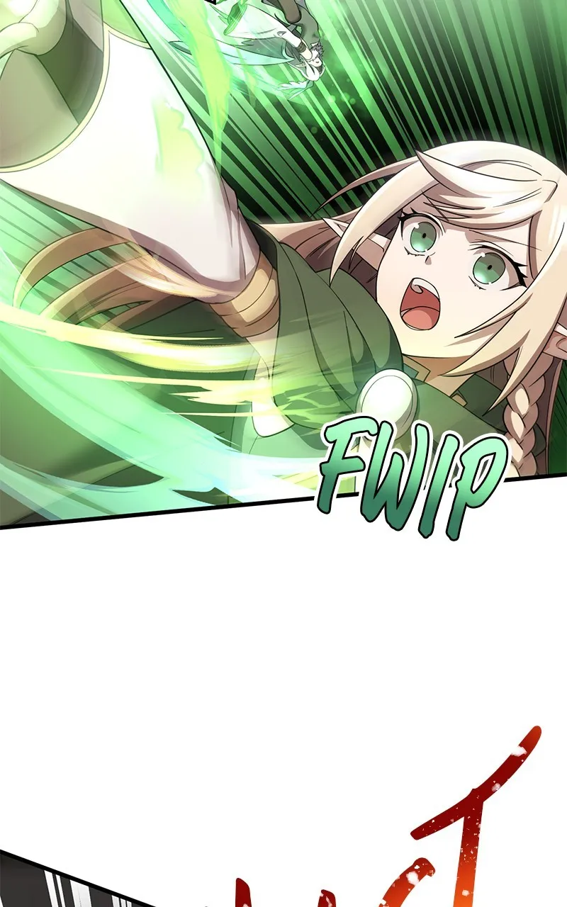 Read Monster Eater chapter 29 image 48 on Lezhin