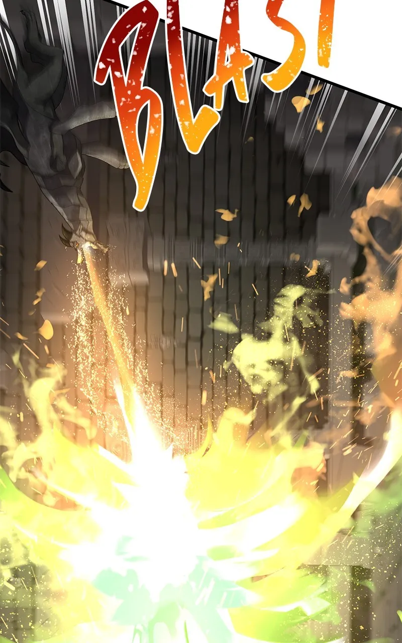 Read Monster Eater chapter 29 image 49 on Lezhin