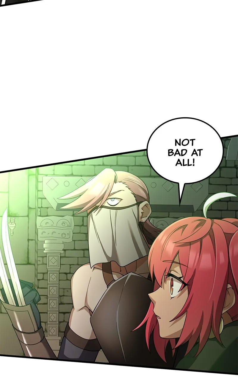 Read Monster Eater chapter 29 image 51 on Lezhin