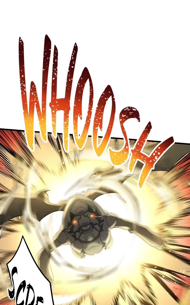 Read Monster Eater chapter 29 image 52 on Lezhin