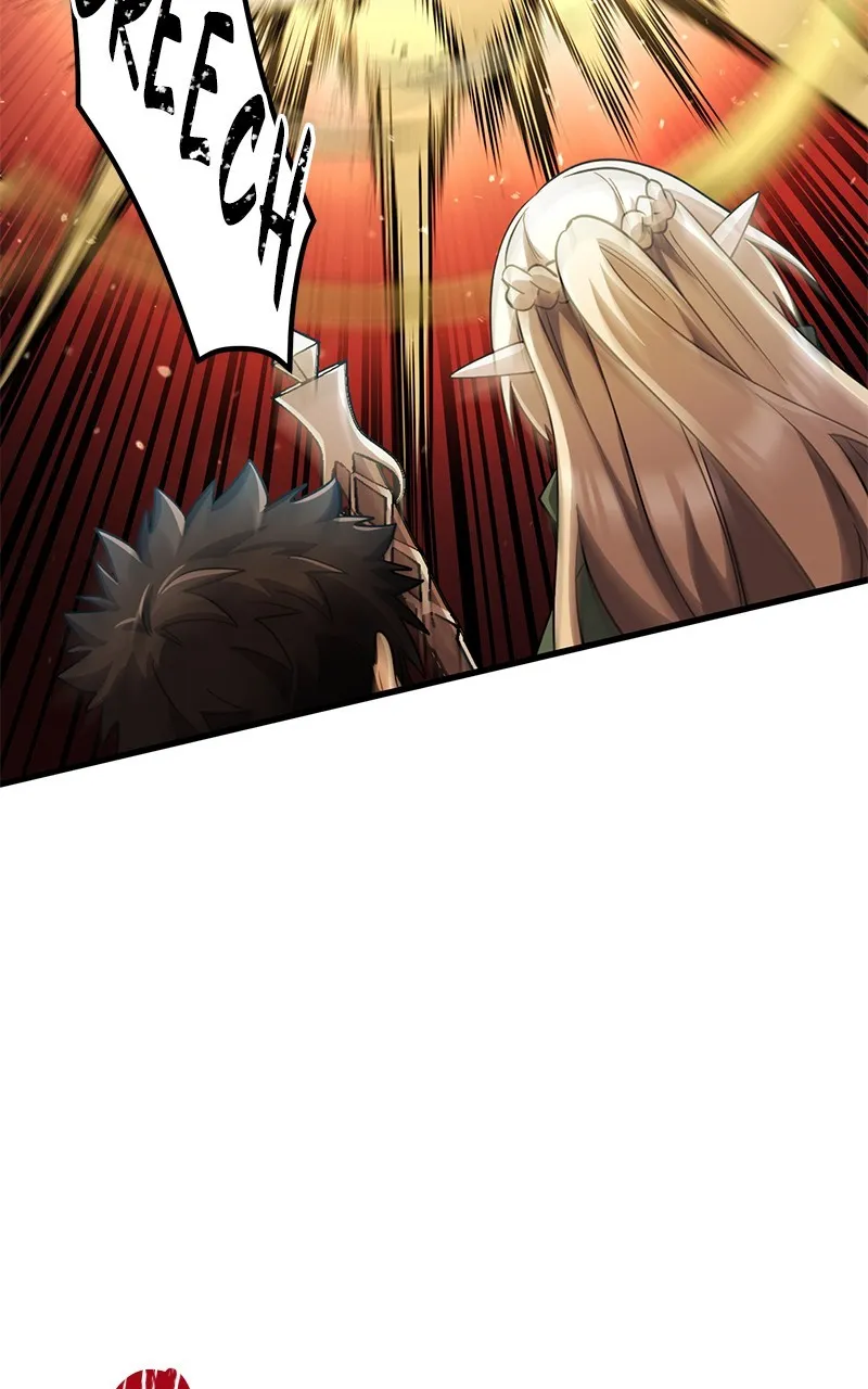 Read Monster Eater chapter 29 image 53 on Lezhin