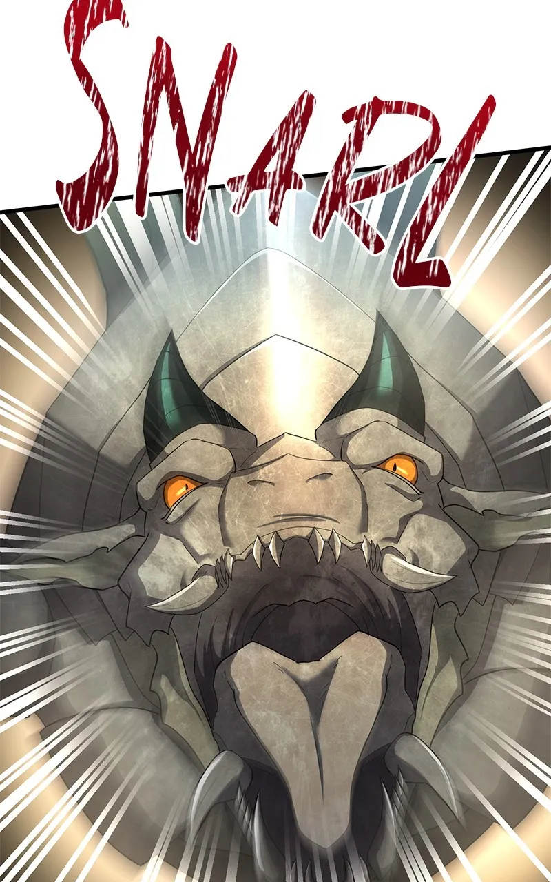Read Monster Eater chapter 29 image 54 on Lezhin