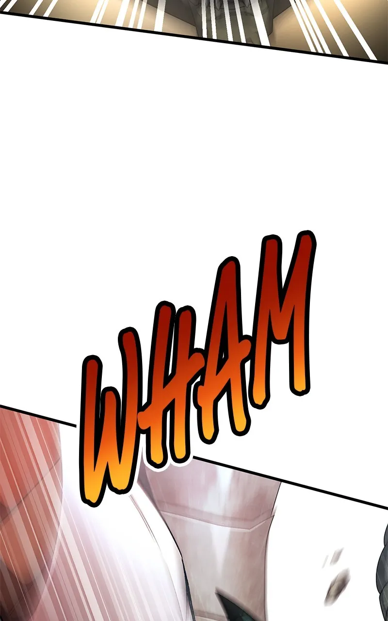 Read Monster Eater chapter 29 image 55 on Lezhin