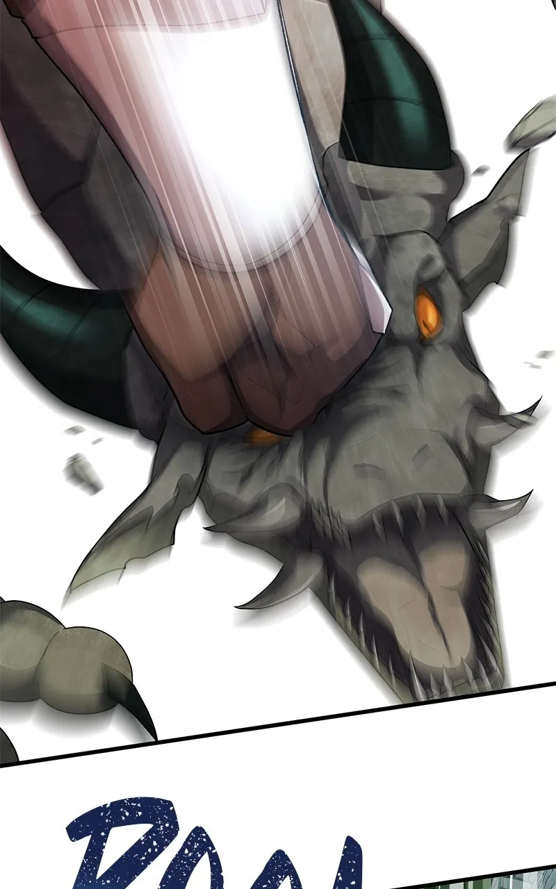 Read Monster Eater chapter 29 image 56 on Lezhin