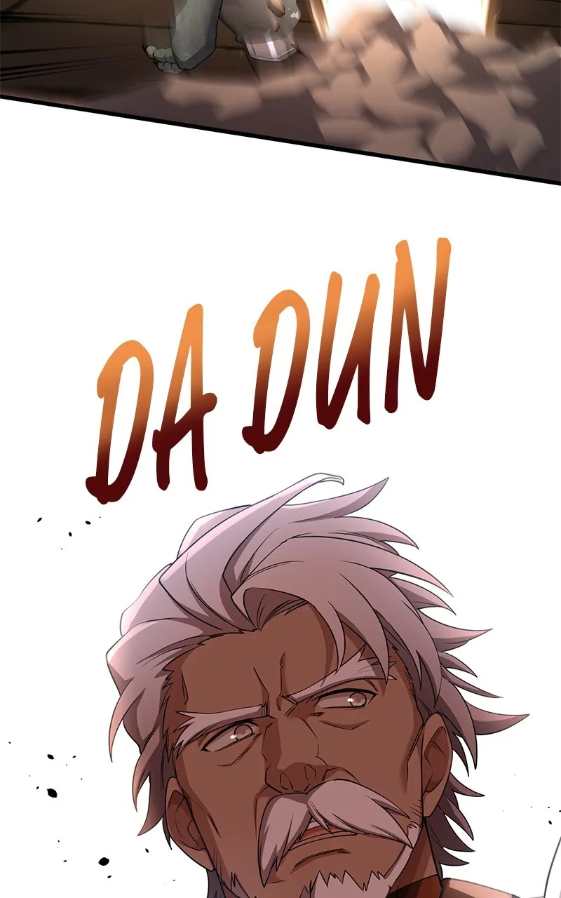 Read Monster Eater chapter 29 image 58 on Lezhin
