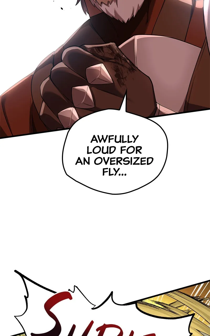 Read Monster Eater chapter 29 image 59 on Lezhin