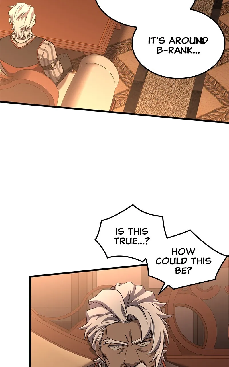 Read Monster Eater chapter 29 image 6 on Lezhin