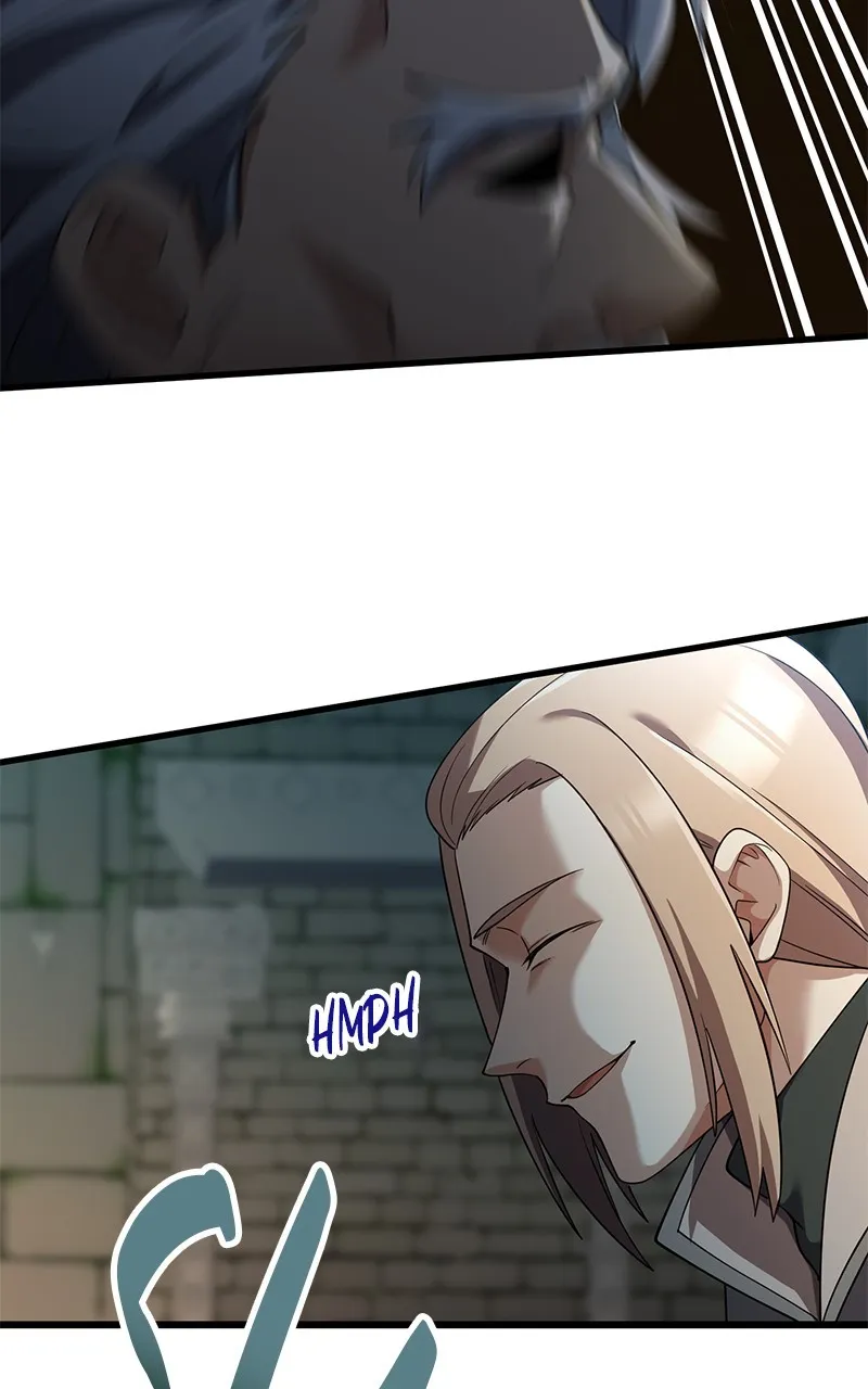 Read Monster Eater chapter 29 image 61 on Lezhin