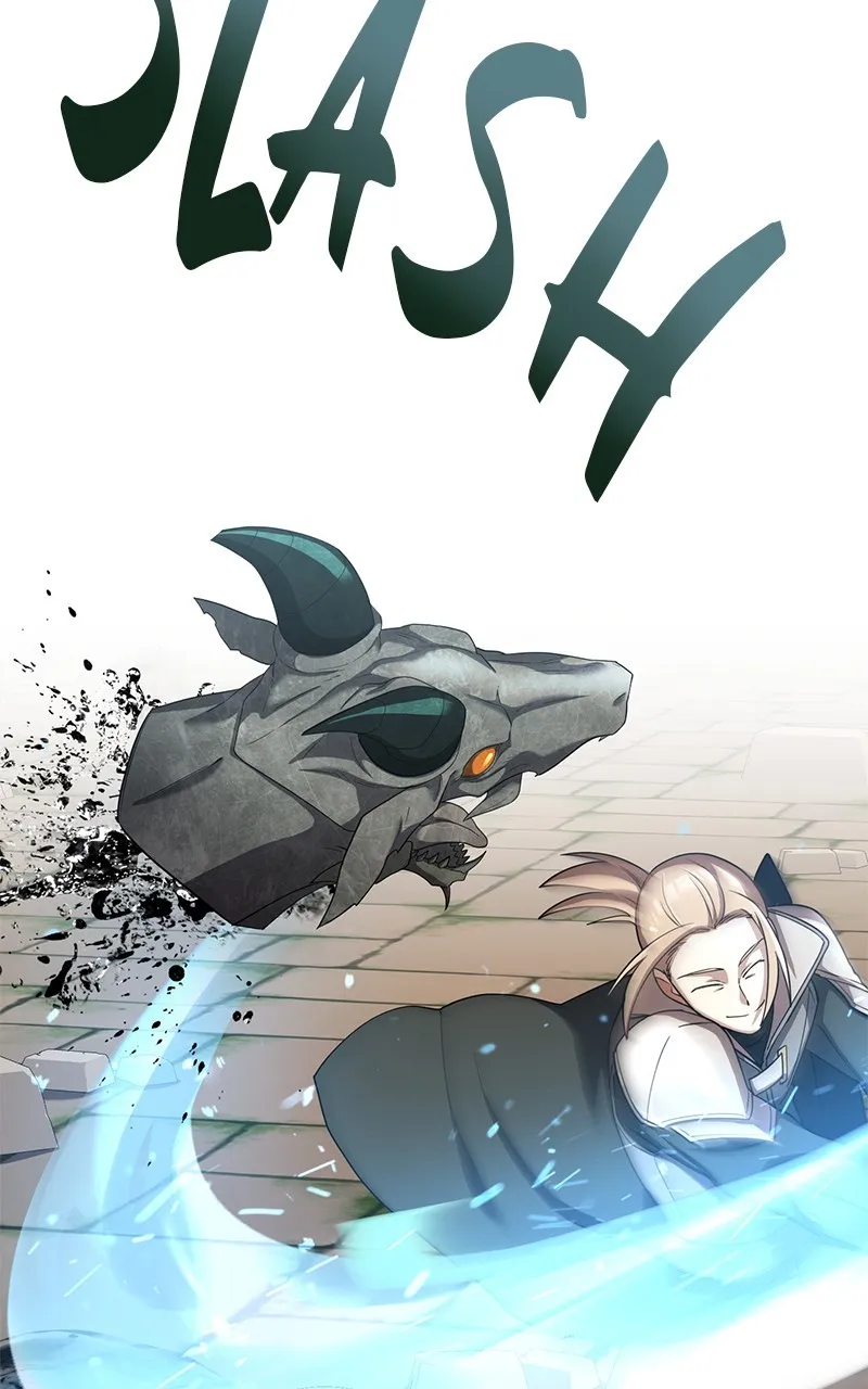 Read Monster Eater chapter 29 image 62 on Lezhin