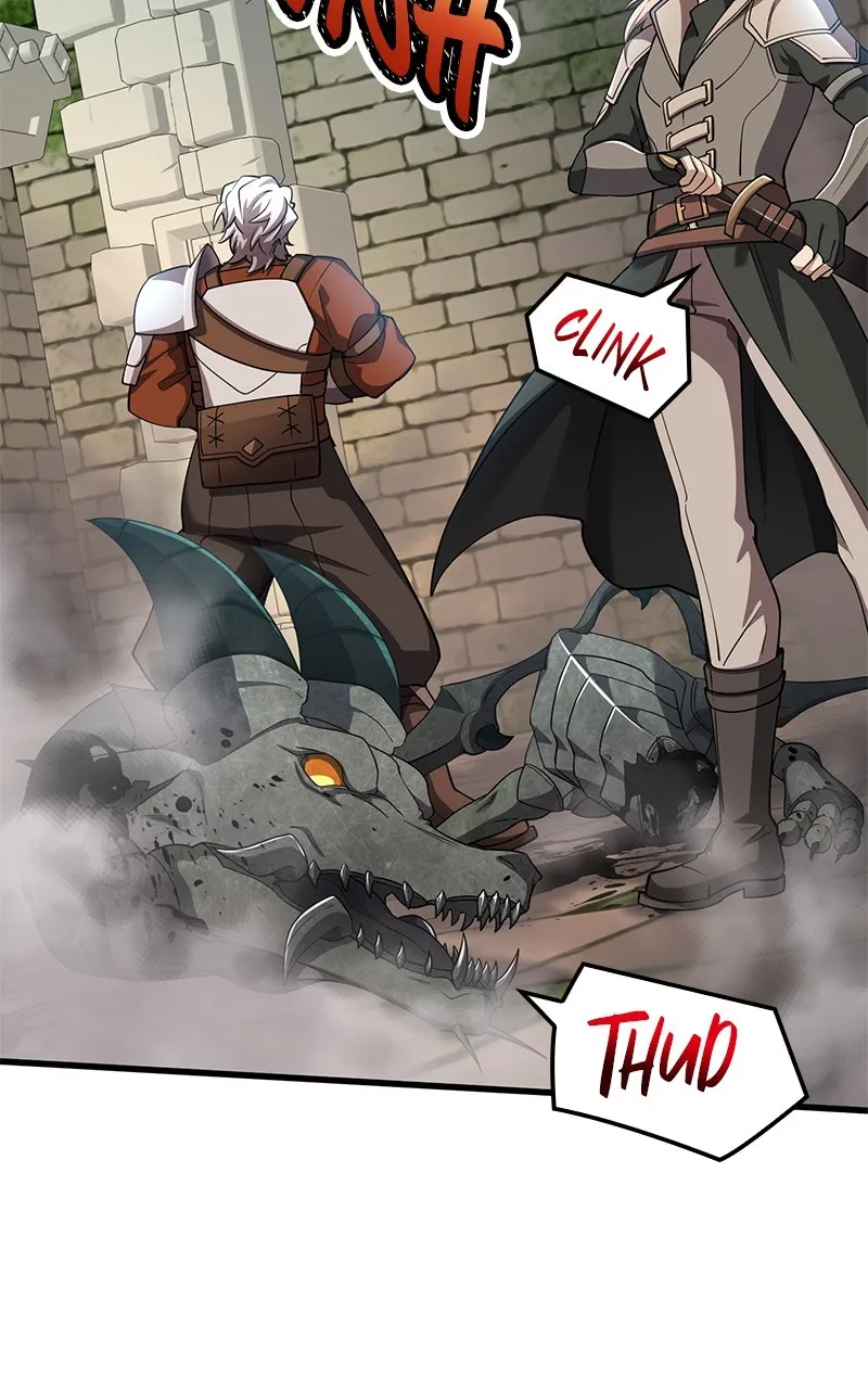 Read Monster Eater chapter 29 image 64 on Lezhin