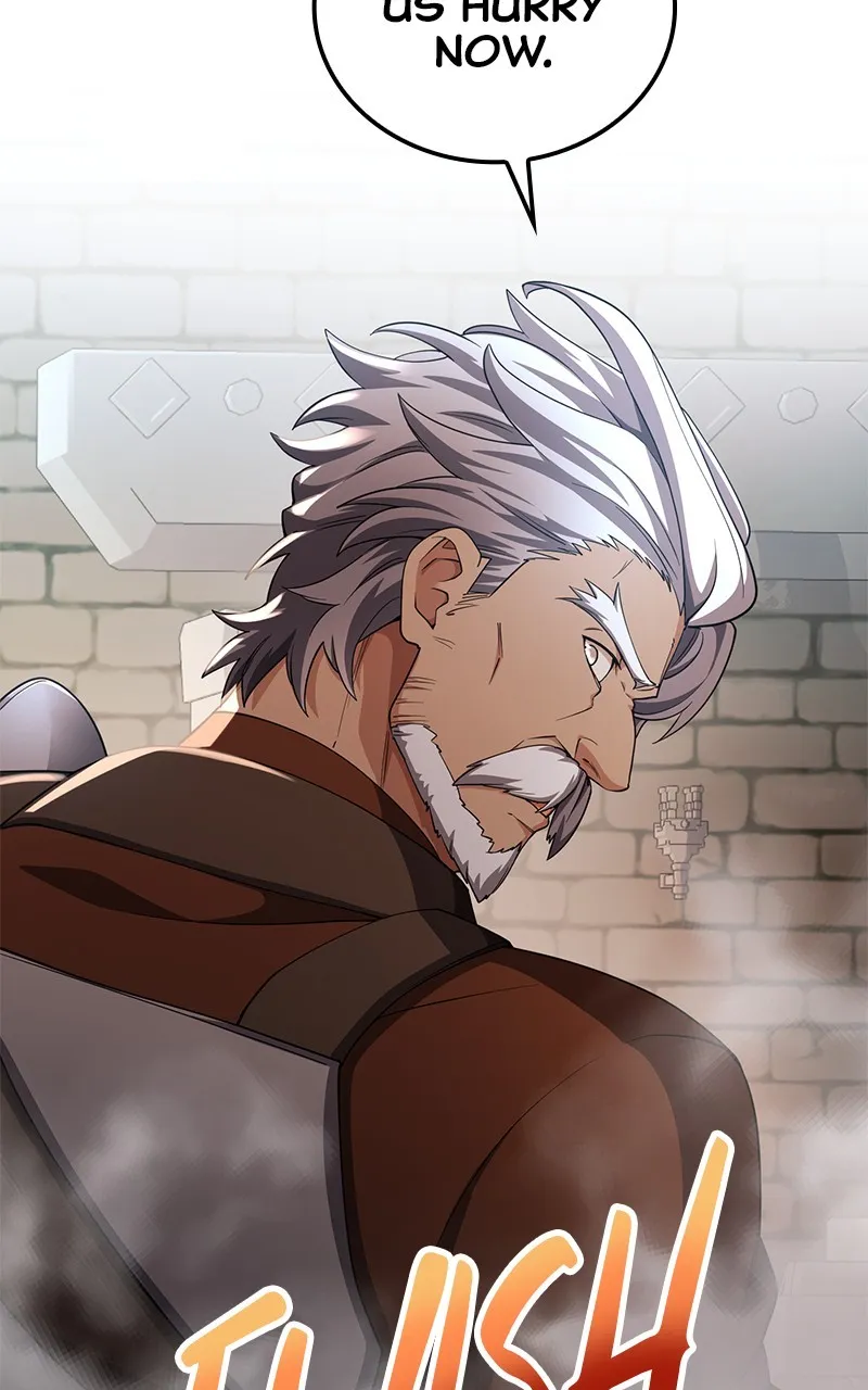 Read Monster Eater chapter 29 image 66 on Lezhin