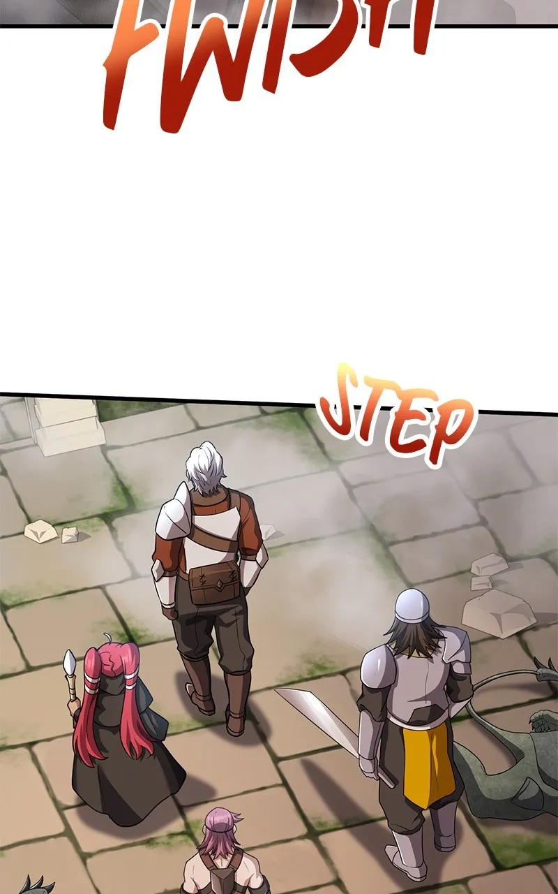 Read Monster Eater chapter 29 image 67 on Lezhin