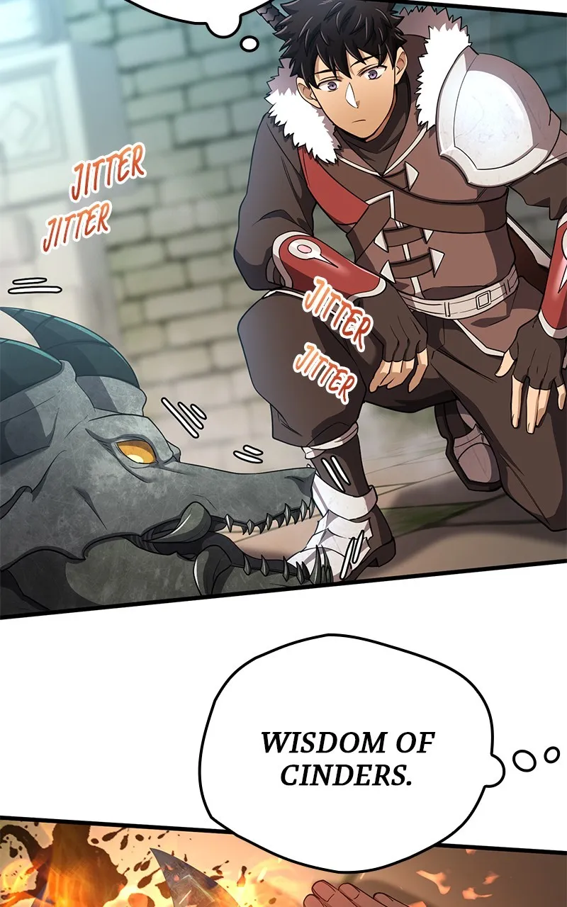 Read Monster Eater chapter 29 image 69 on Lezhin