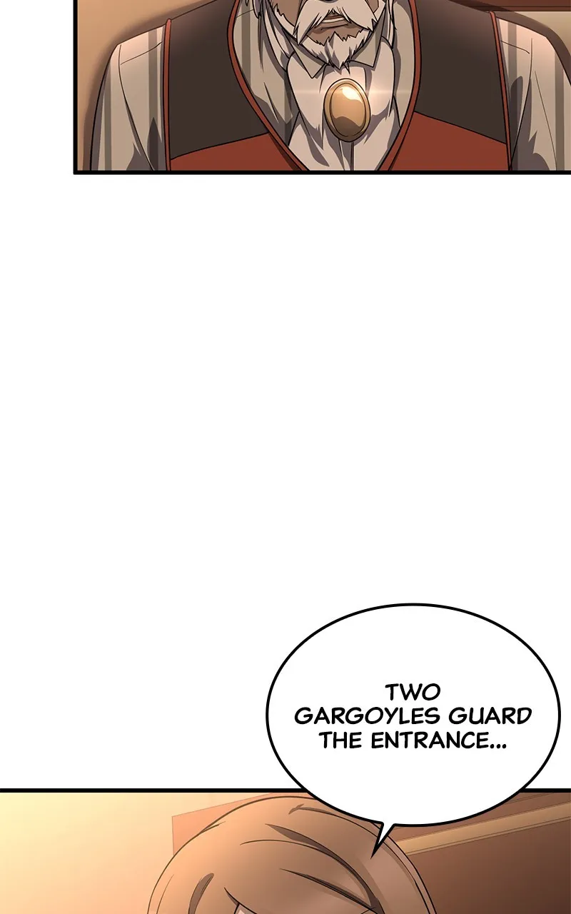Read Monster Eater chapter 29 image 7 on Lezhin