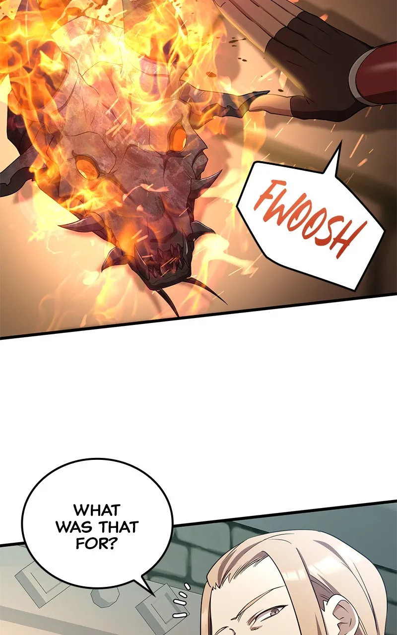 Read Monster Eater chapter 29 image 70 on Lezhin