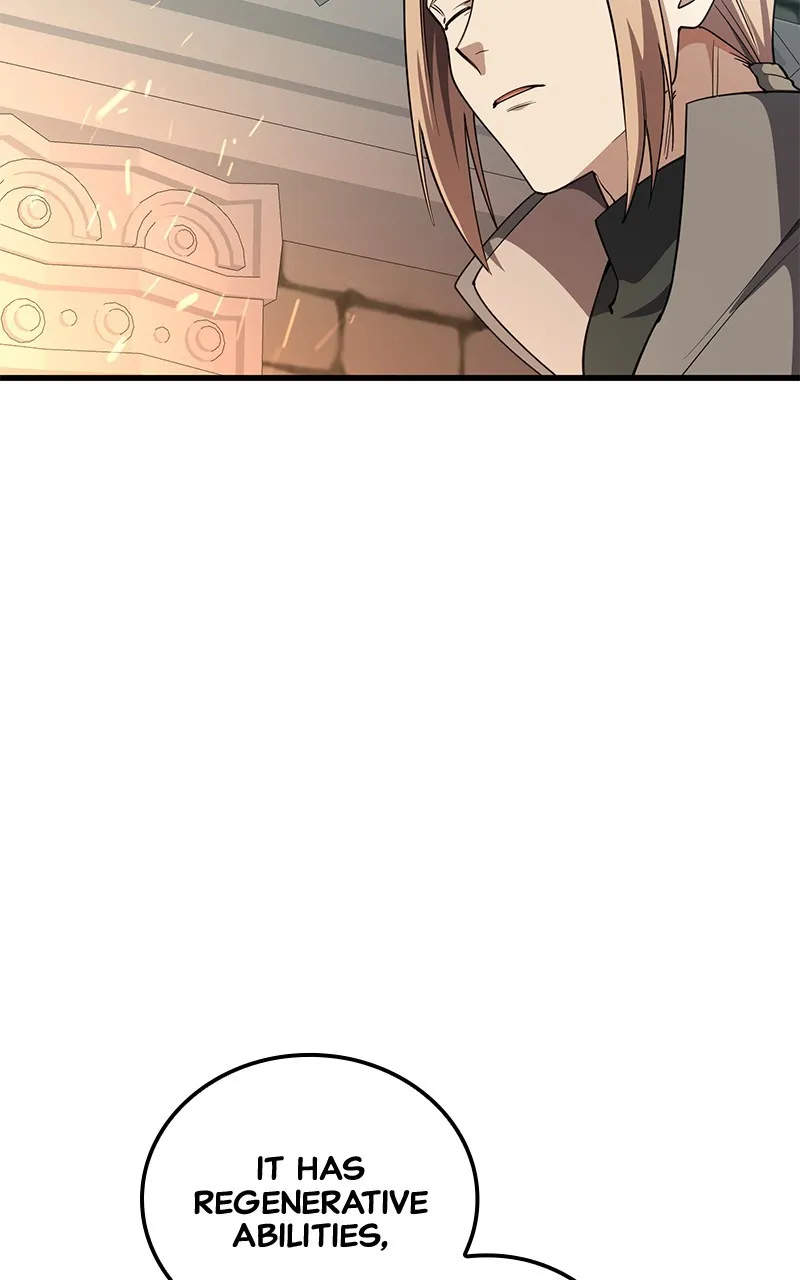 Read Monster Eater chapter 29 image 71 on Lezhin