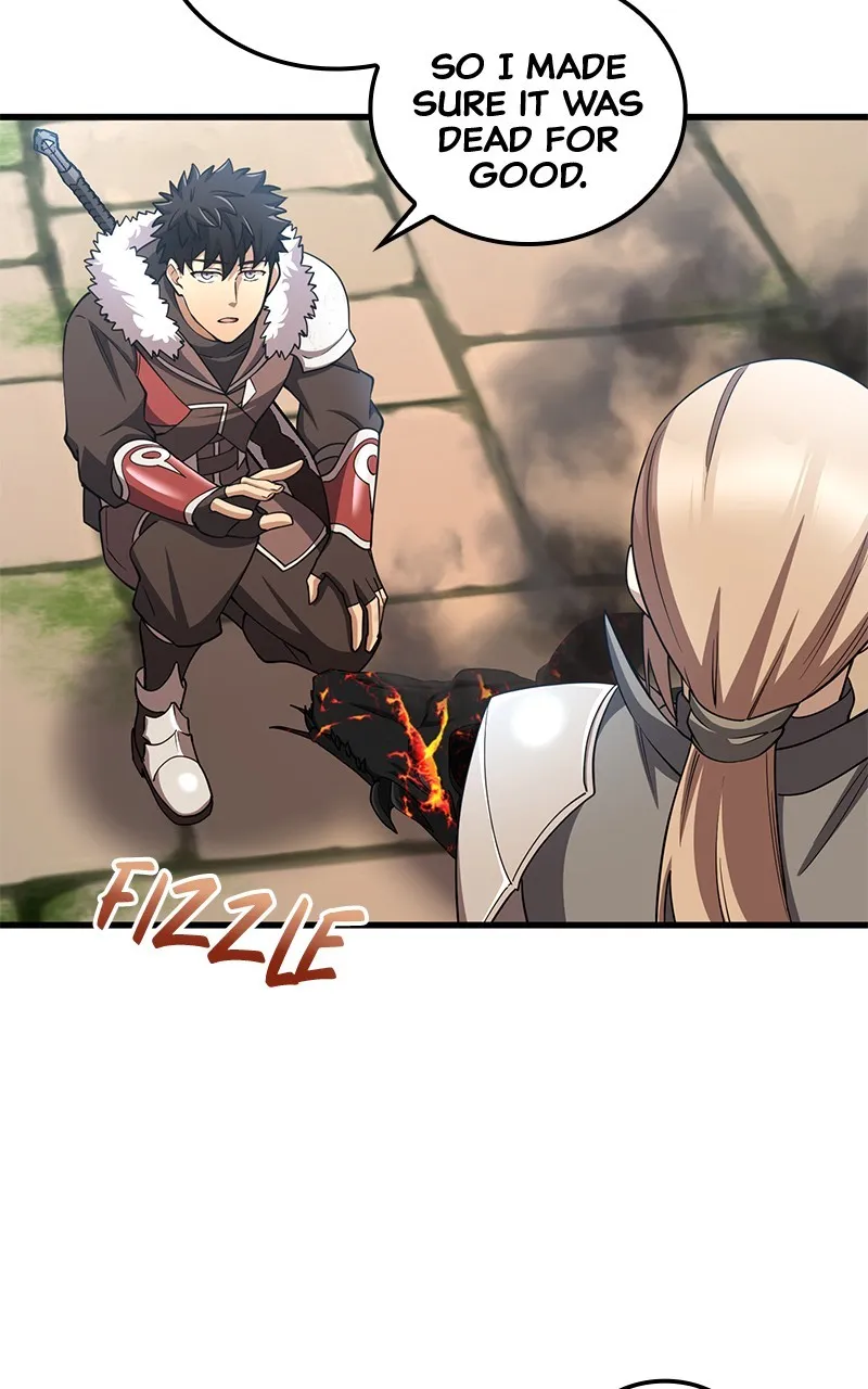 Read Monster Eater chapter 29 image 72 on Lezhin