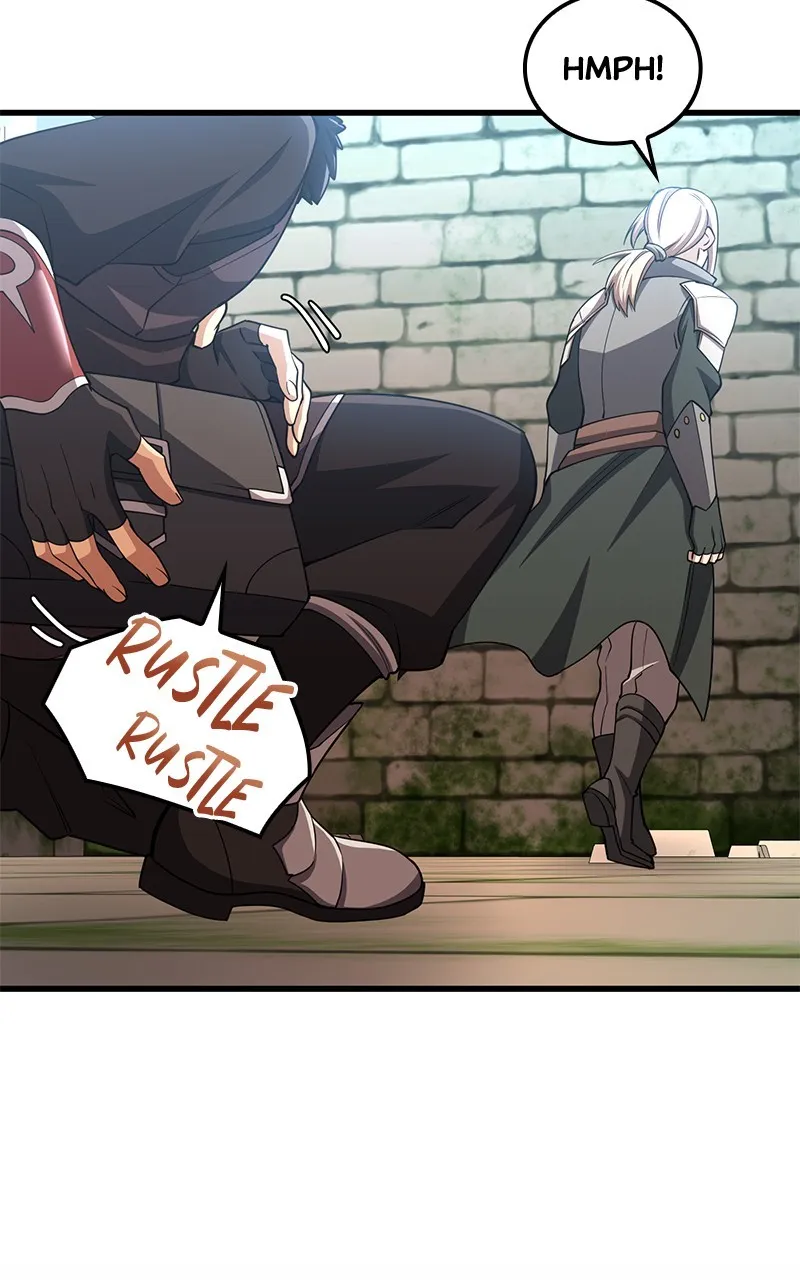 Read Monster Eater chapter 29 image 73 on Lezhin
