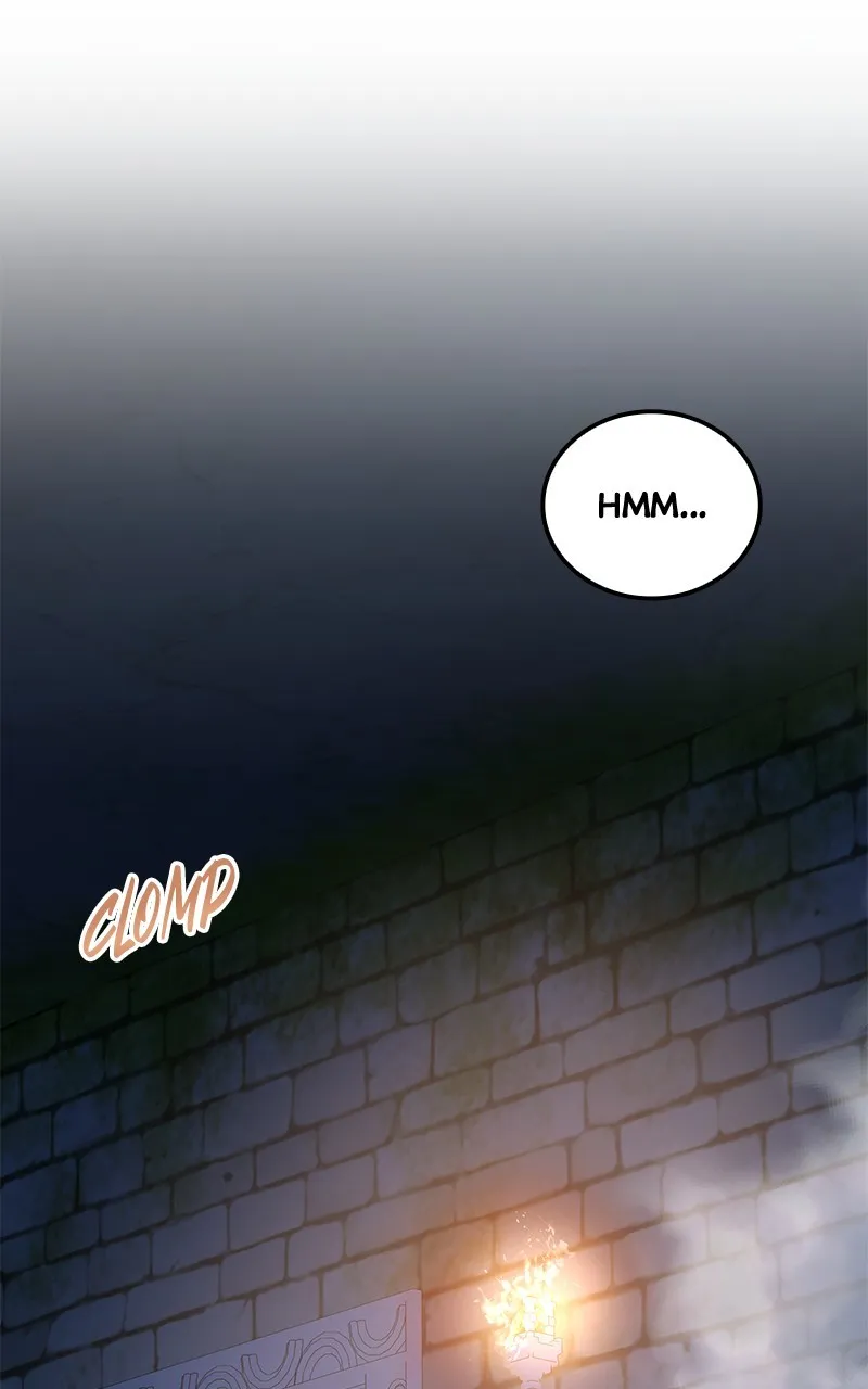 Read Monster Eater chapter 29 image 74 on Lezhin