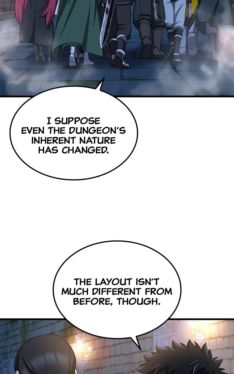 Read Monster Eater chapter 29 image 76 on Lezhin