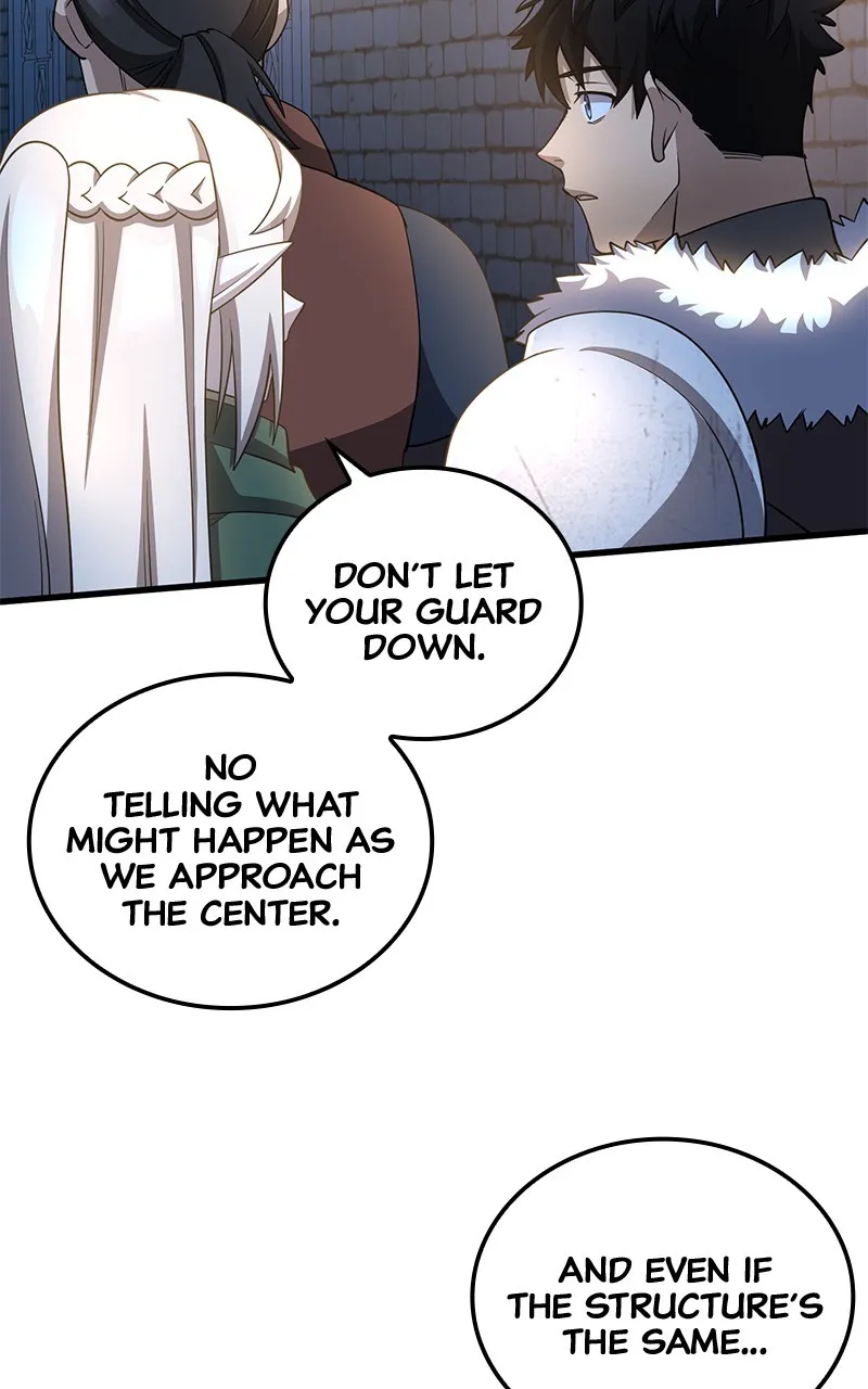 Read Monster Eater chapter 29 image 77 on Lezhin