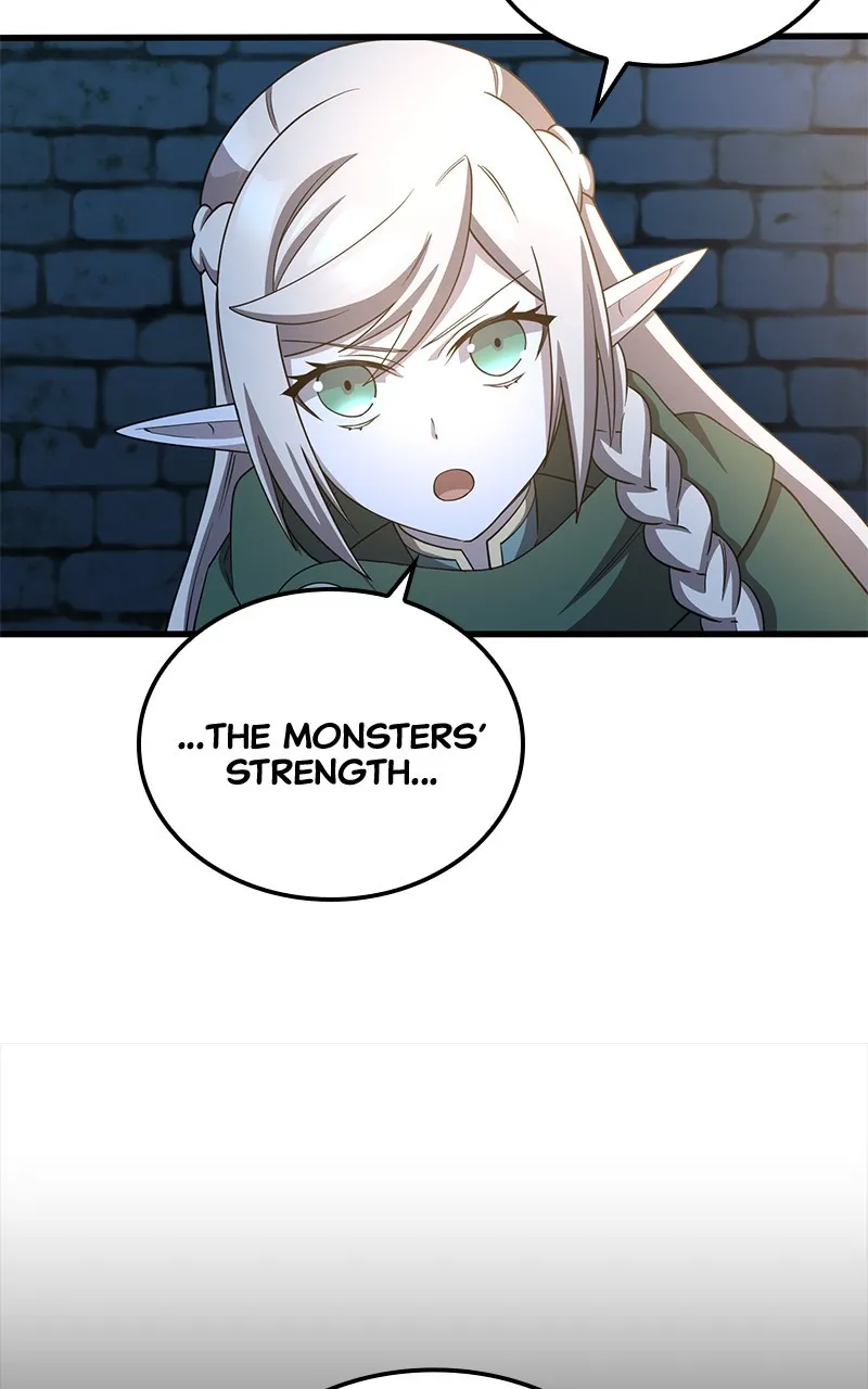 Read Monster Eater chapter 29 image 78 on Lezhin