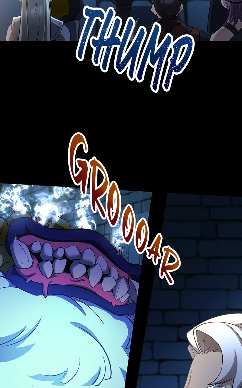 Read Monster Eater chapter 29 image 81 on Lezhin