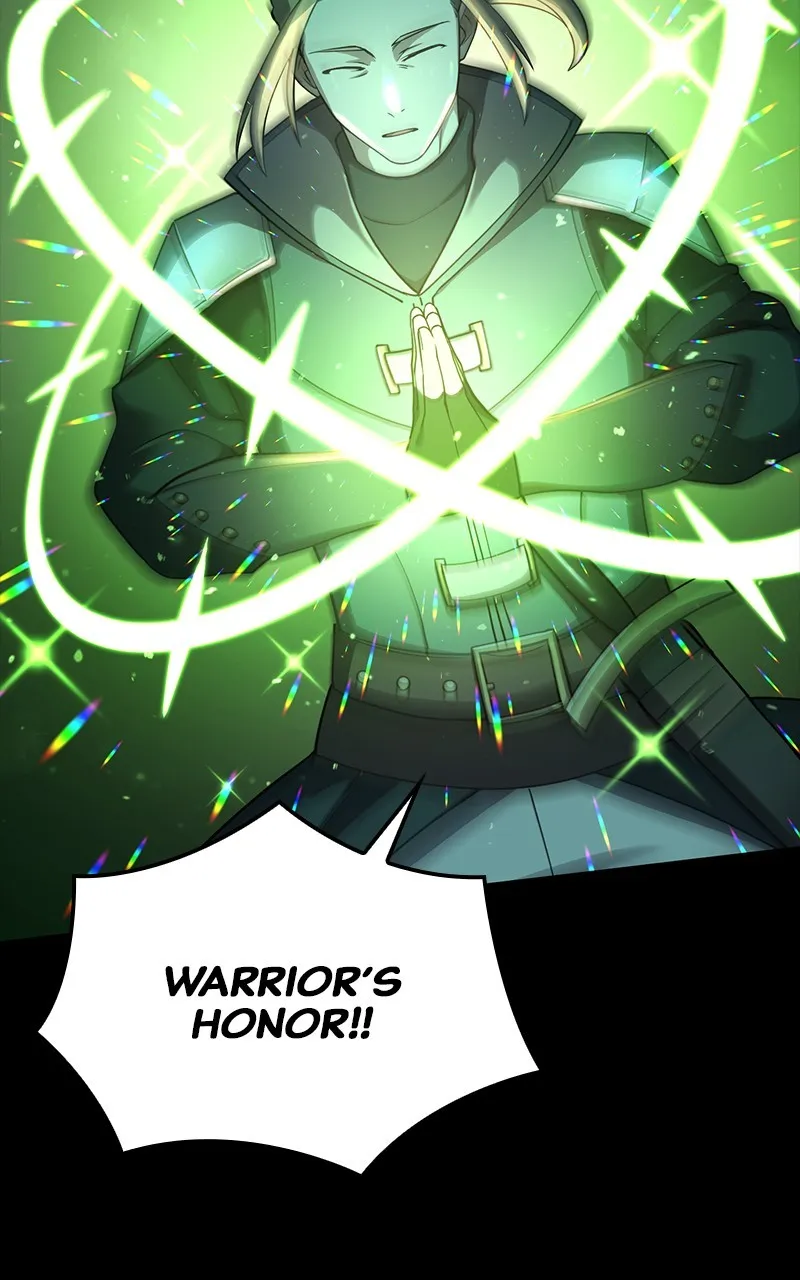 Read Monster Eater chapter 29 image 84 on Lezhin