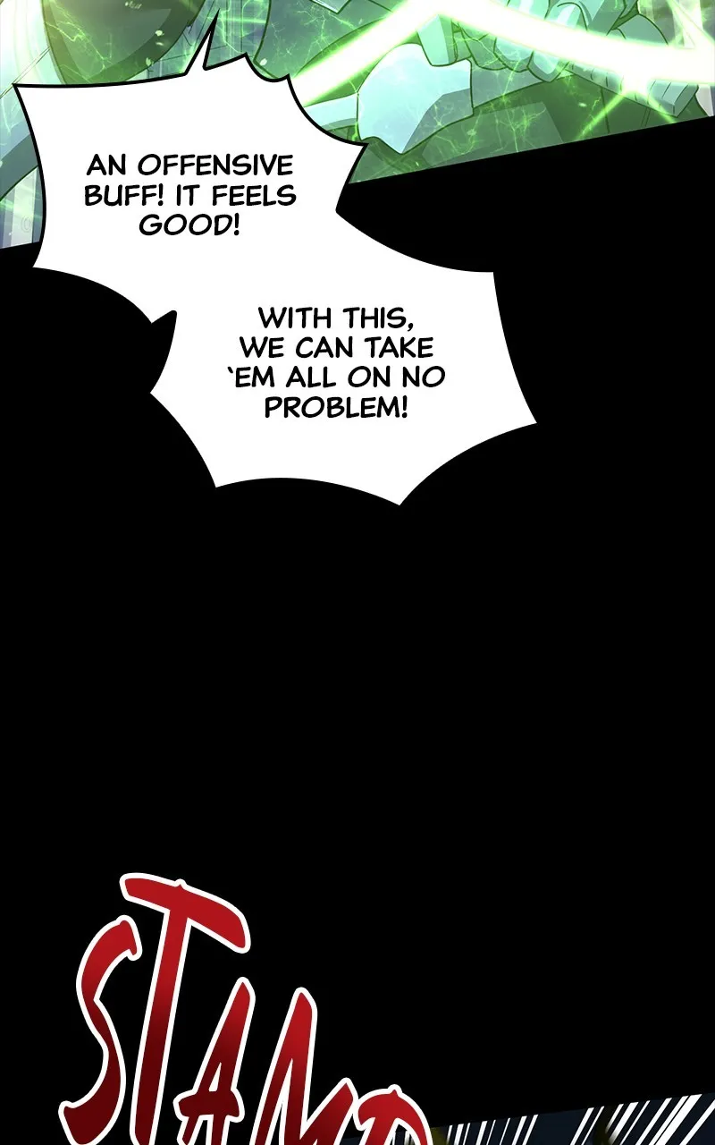Read Monster Eater chapter 29 image 86 on Lezhin