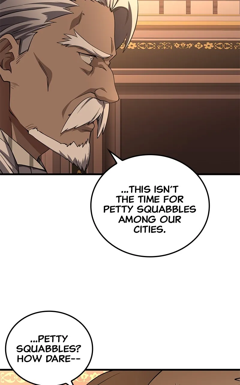 Read Monster Eater chapter 29 image 9 on Lezhin