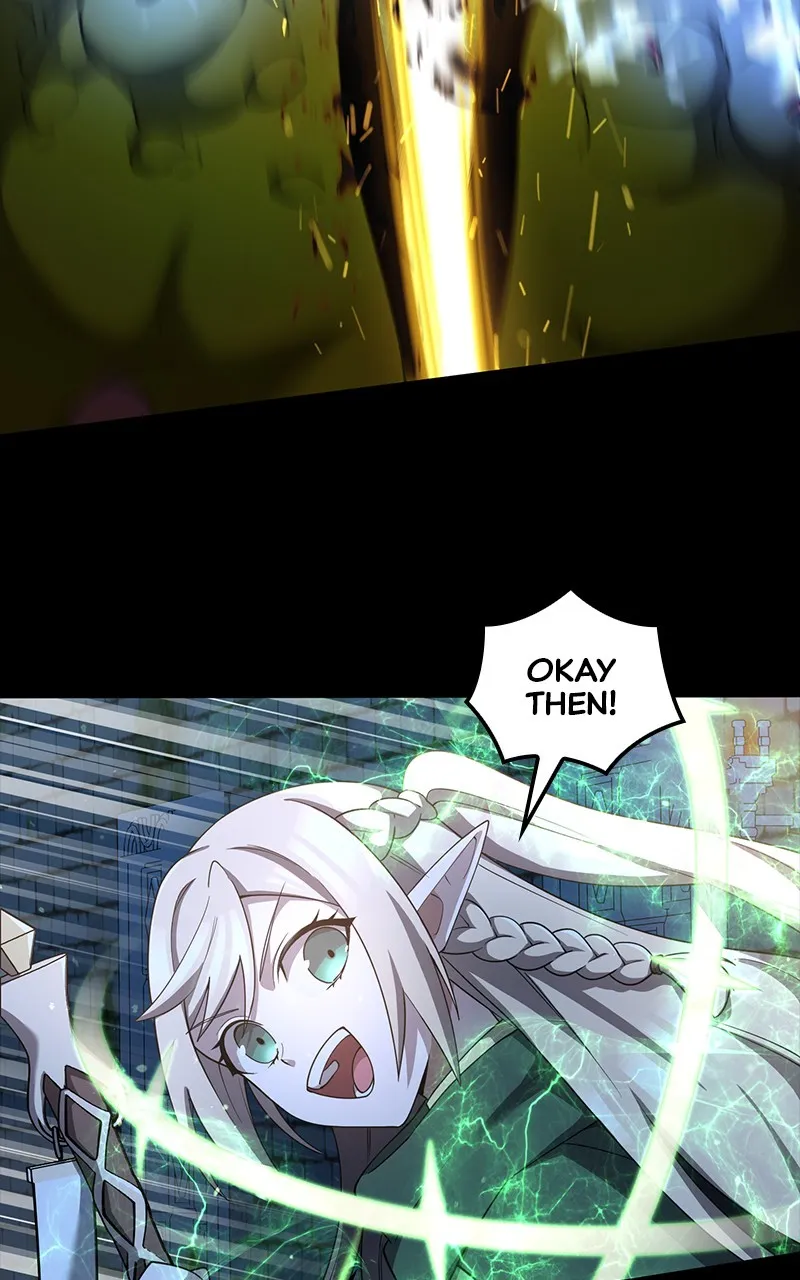 Read Monster Eater chapter 29 image 90 on Lezhin