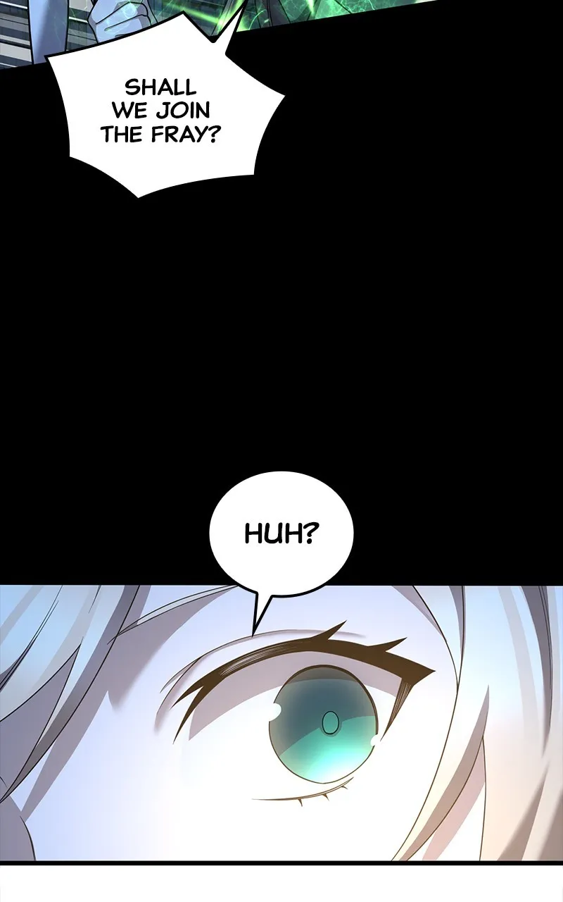 Read Monster Eater chapter 29 image 91 on Lezhin