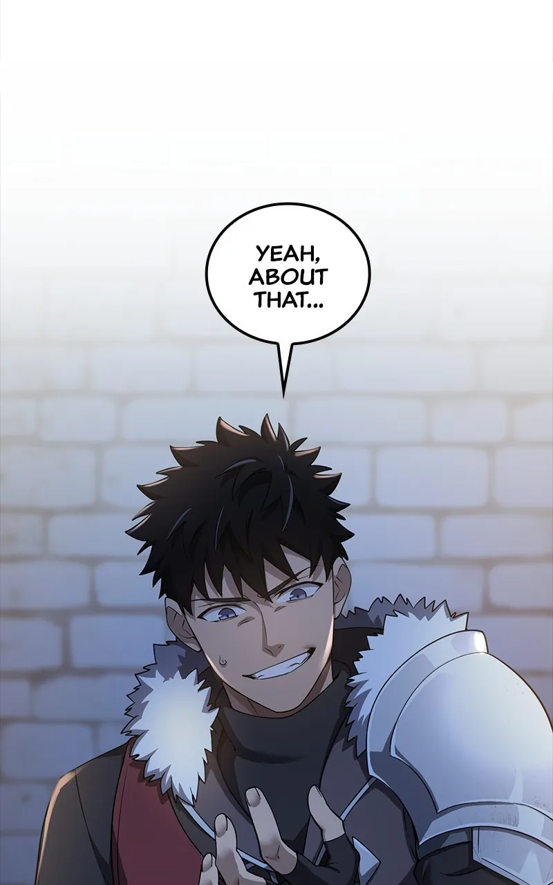 Read Monster Eater chapter 29 image 92 on Lezhin