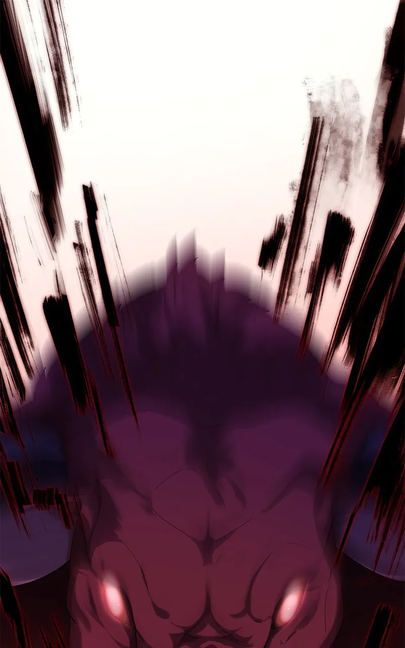 Read Monster Eater chapter 3 image 0 on Lezhin