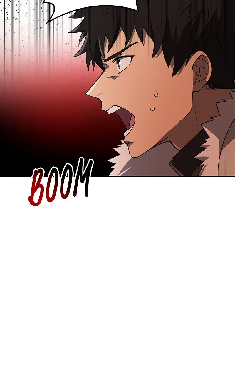 Read Monster Eater chapter 3 image 10 on Lezhin